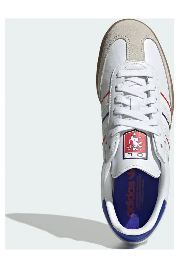 adidas-samba JQ4049