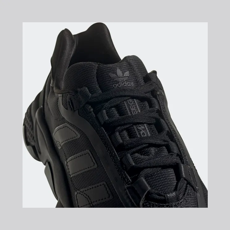 adidas-ozweego H04216