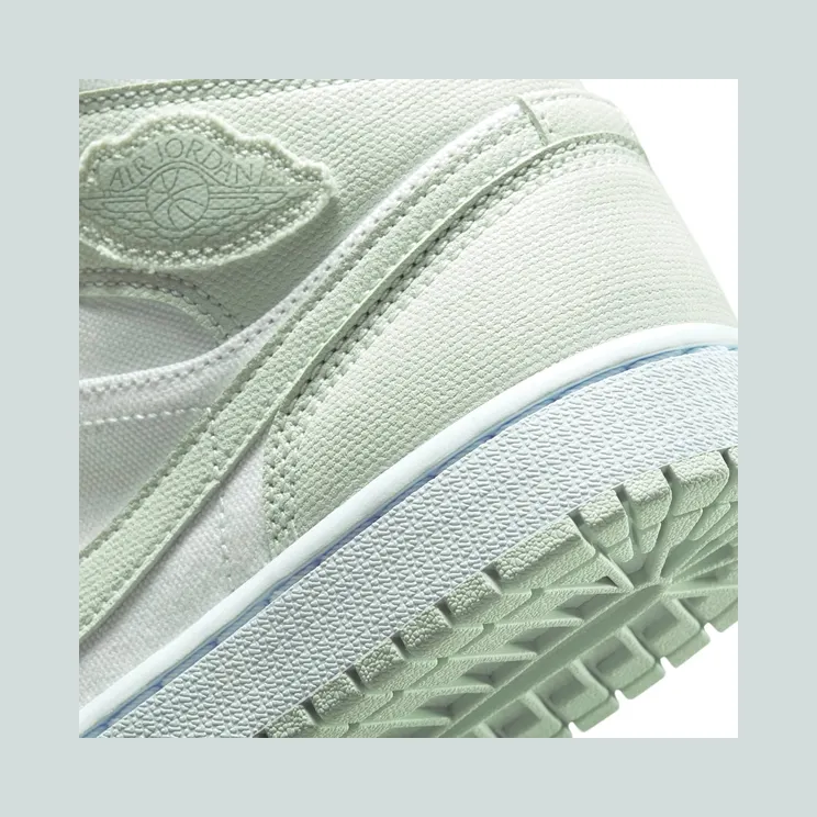 air-jordan-1 CV5280-103