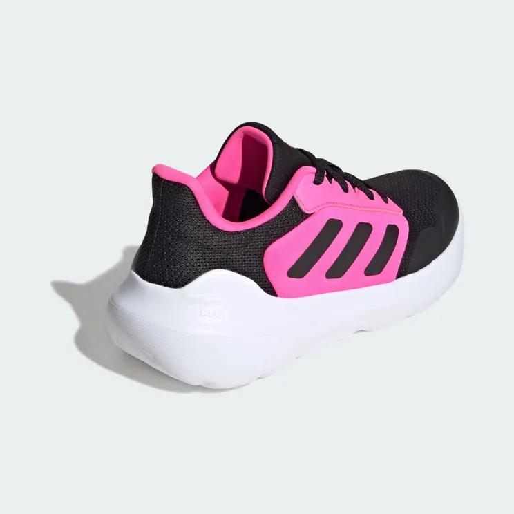 adidas-tensaur JR6045