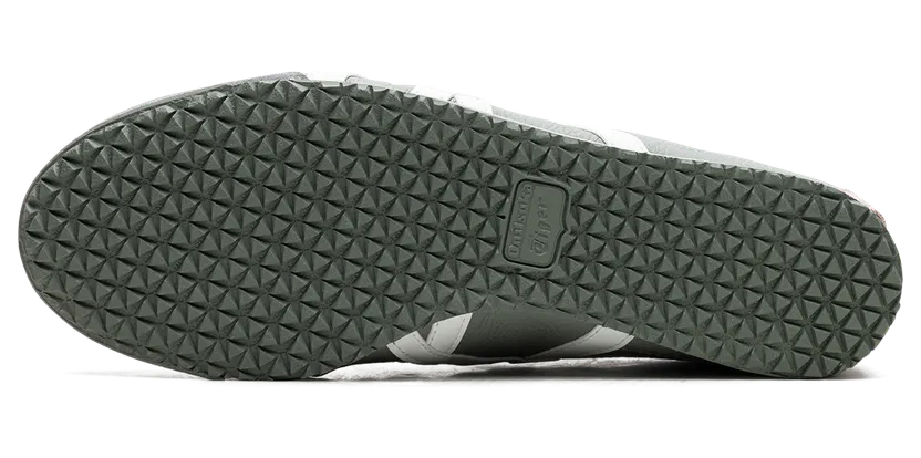 onitsuka-tiger-mexico-66 1183A201-406