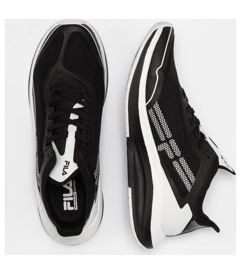 fila-sneaker FFM0068/83036