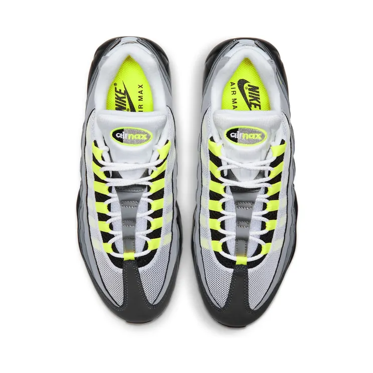 nike-air-max CT1689-001