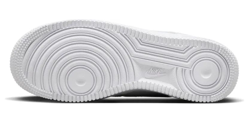 nike-air-force DD8959-113