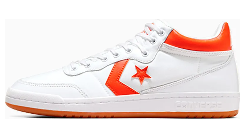 converse-pro-leather A09185C
