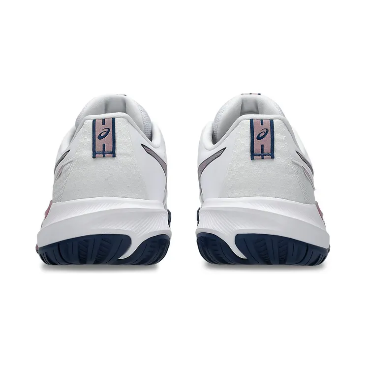 asics-gel-challenger 1042A294-105