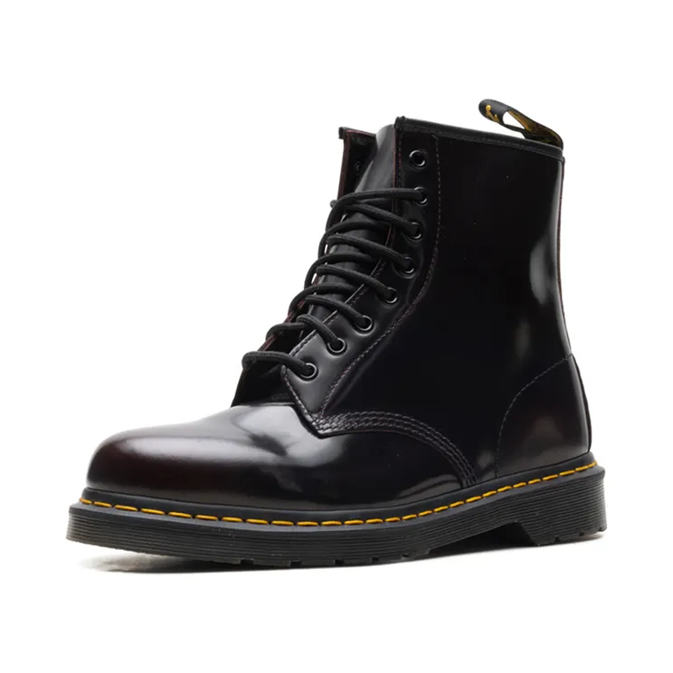 dr-martens-1460 41773600