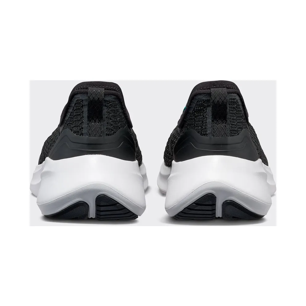 APL Euphoria “Black/White” (Men)