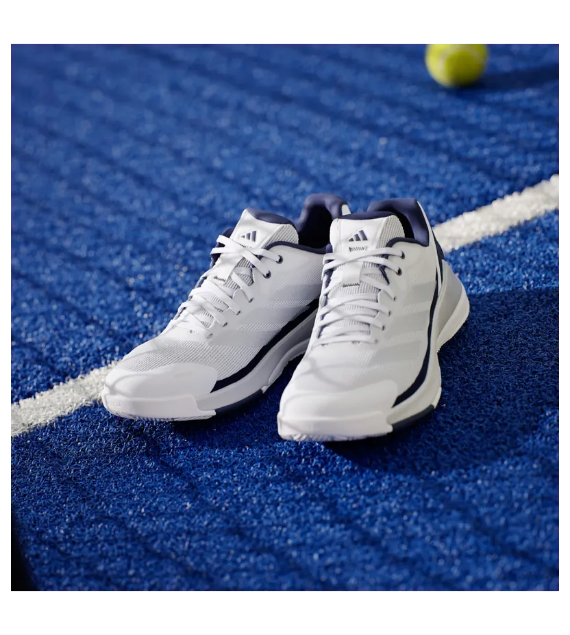 adidas-crazy JR2127
