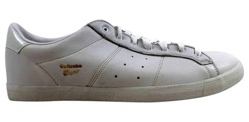 asics-sneaker D518L-0101