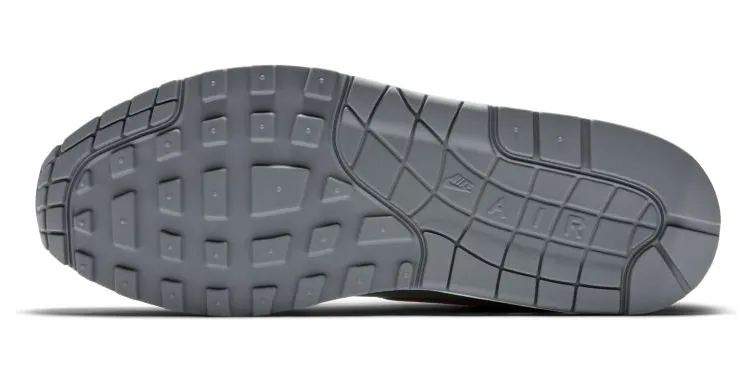 nike-air-max AH8145-100