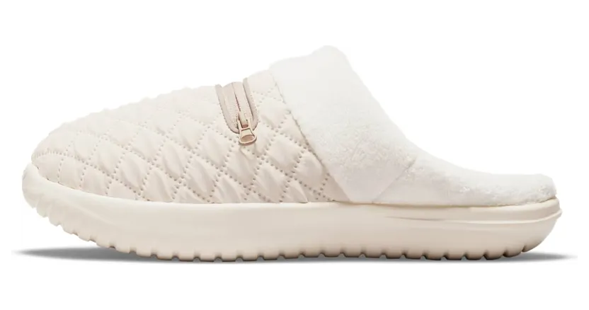 nike-burrow DQ0666-100