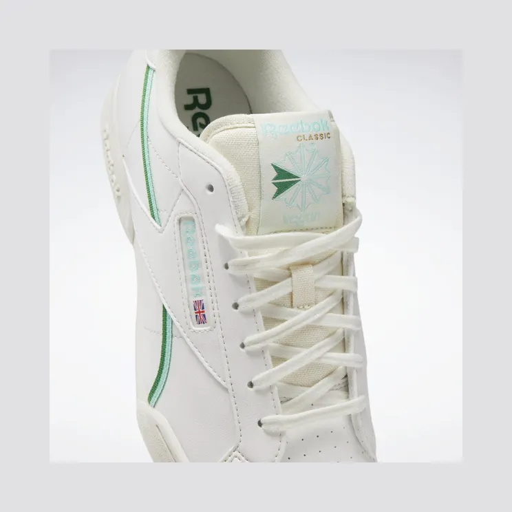reebok-npc GZ3657