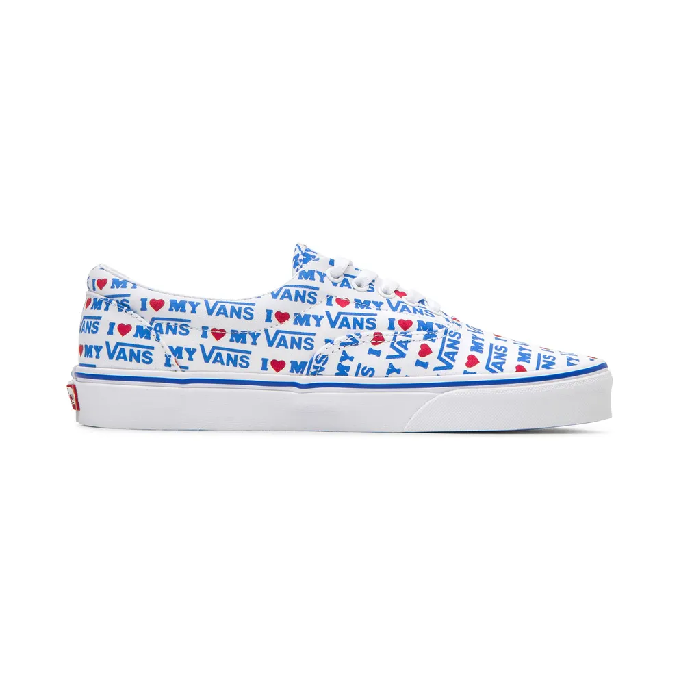 Vans Era I Heart Vans (VN0A38FRVP51)