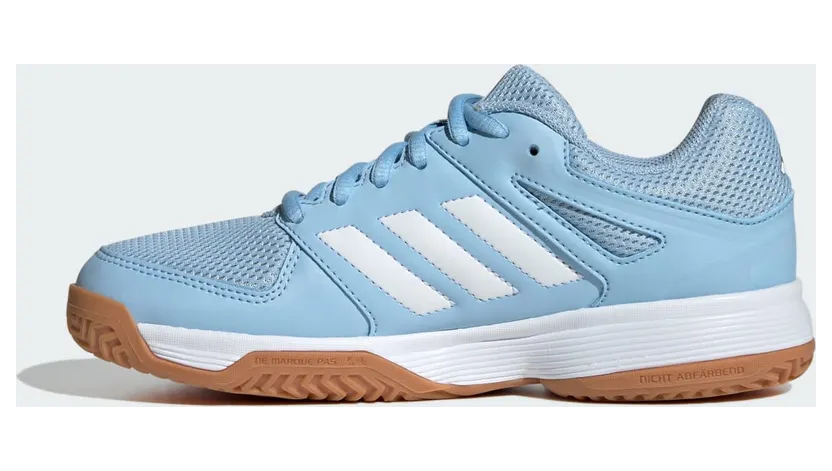 adidas-indoor KK2077