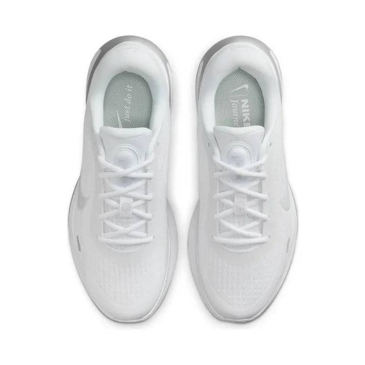 nike-journey-run FJ7765-102