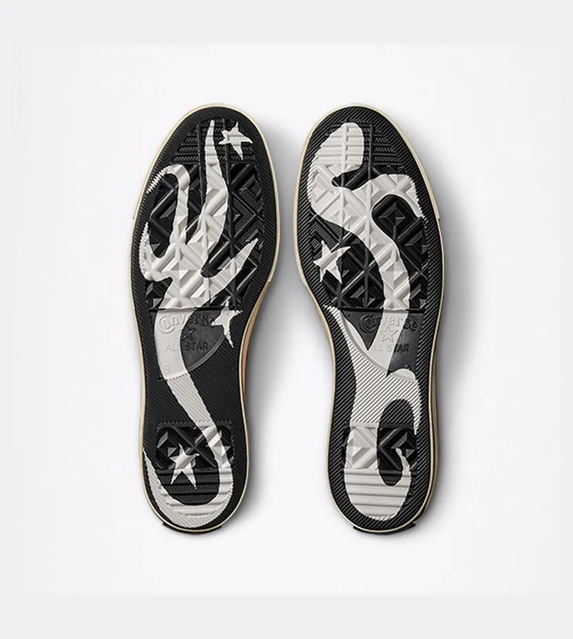 converse-chuck-taylor-all-star A01762C