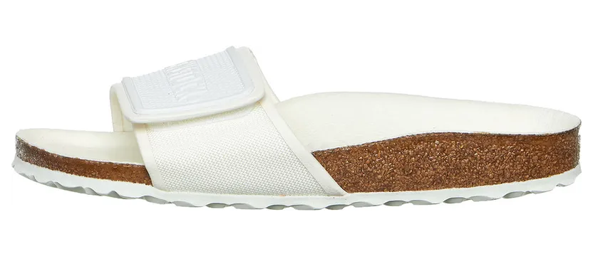 Birkenstock W Tema Sport Tech White (1018713)