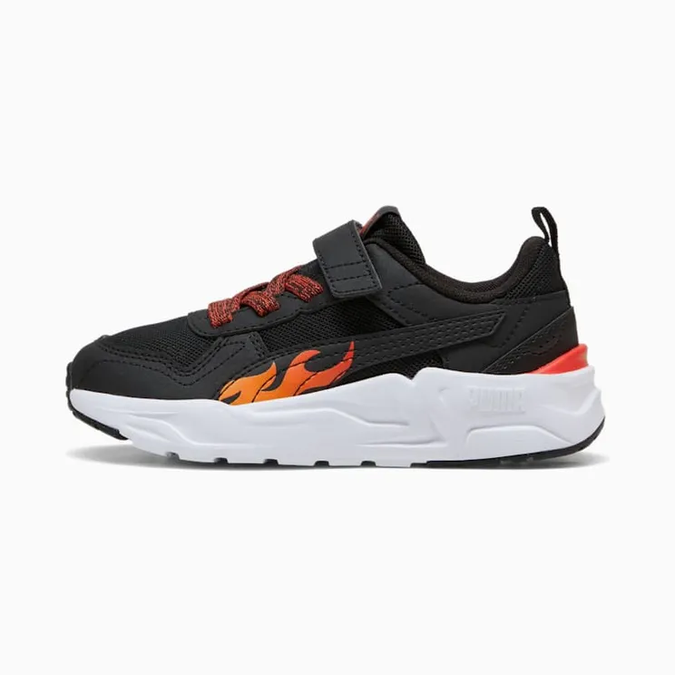 puma-trinity 40773701