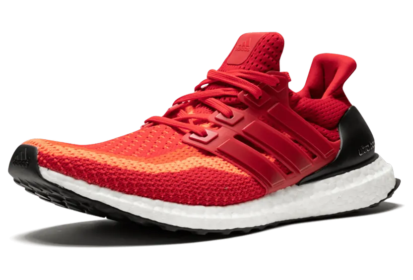 adidas-ultraboost AQ4006