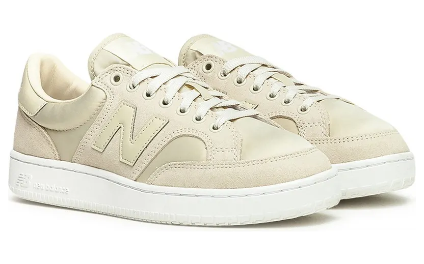 New Balance Pro Court Cup (779231-50-11)