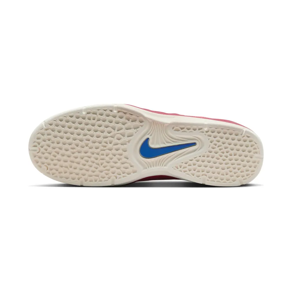 Nike SB Vertebrae Adobe Earth Noble Red Melon Tint (FZ4878-600)