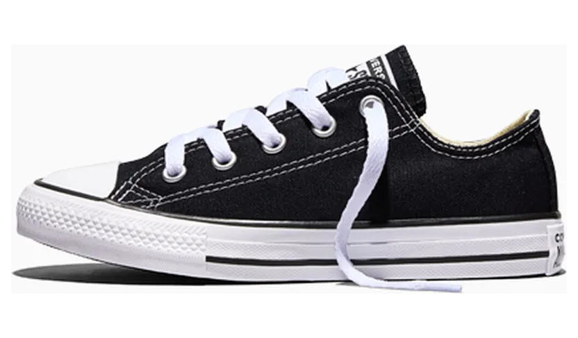converse-chuck-taylor-all-star 3J235C