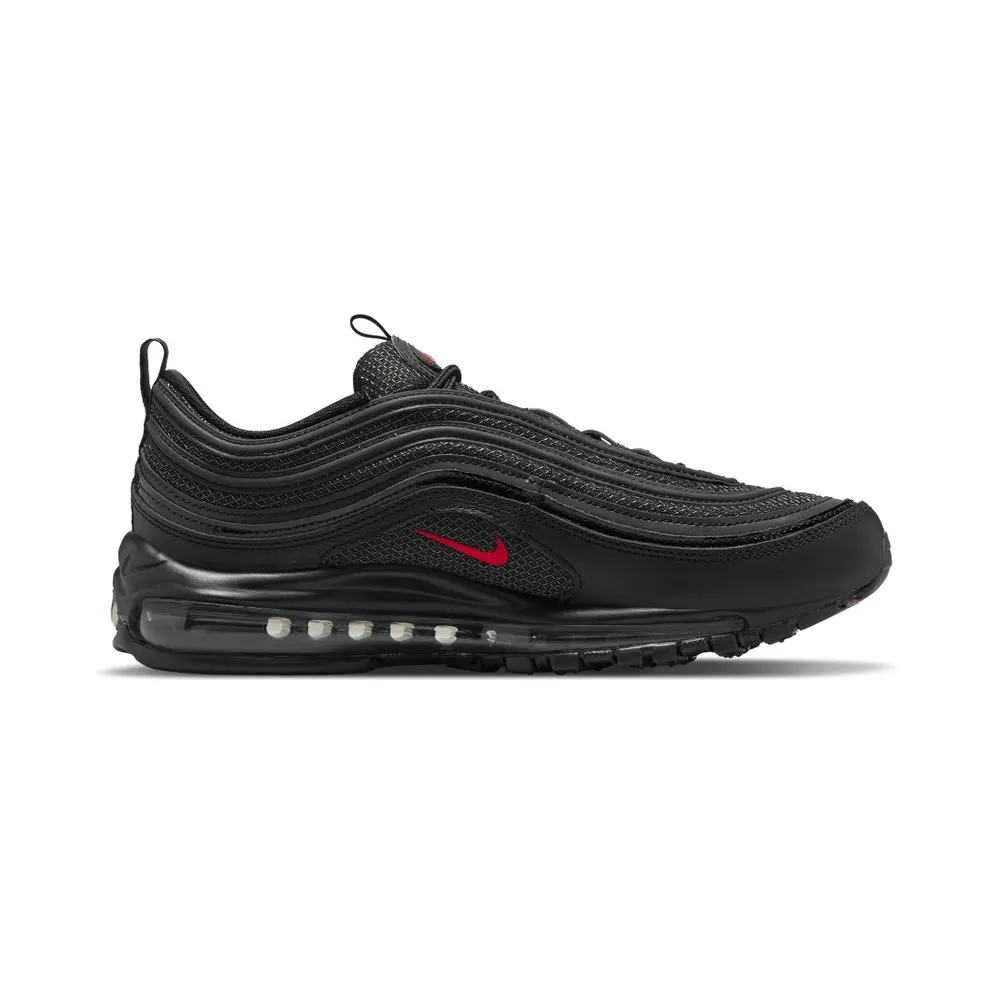 Nike Air Max 97 Black (DV3486-001)