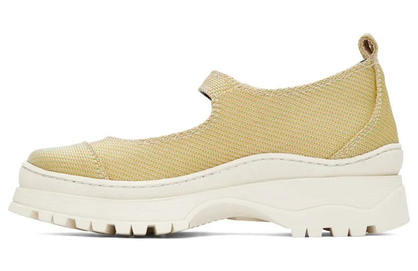 nicole-saldana-sneaker FSLDWND I10593R