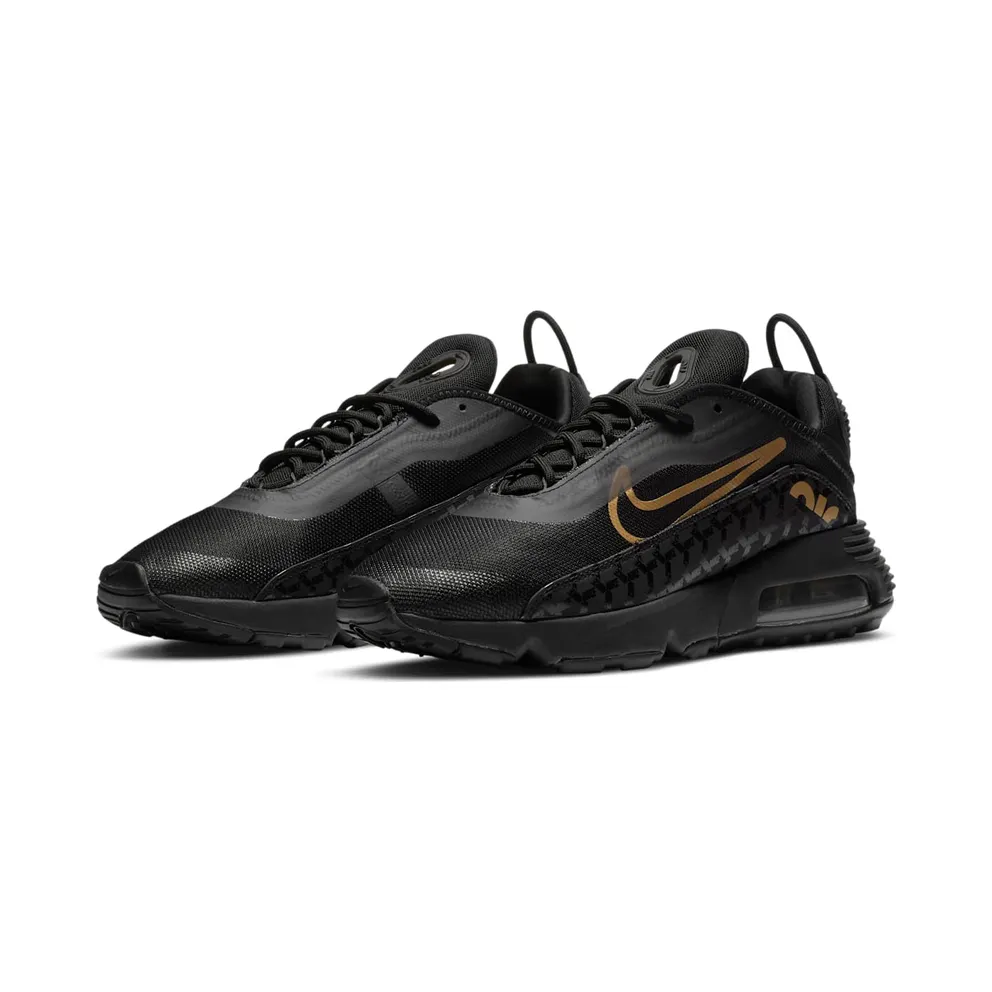 Nike Air Max 2090 Black (DC4120-001)
