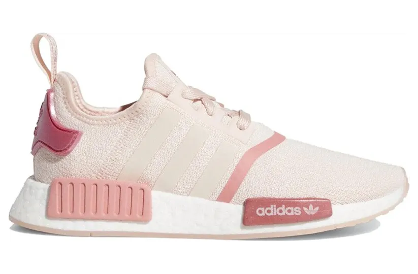 Adidas NMD R1 EG5647