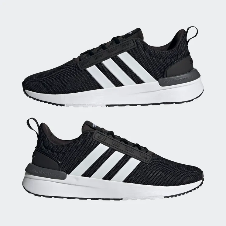 adidas-racer GZ8184