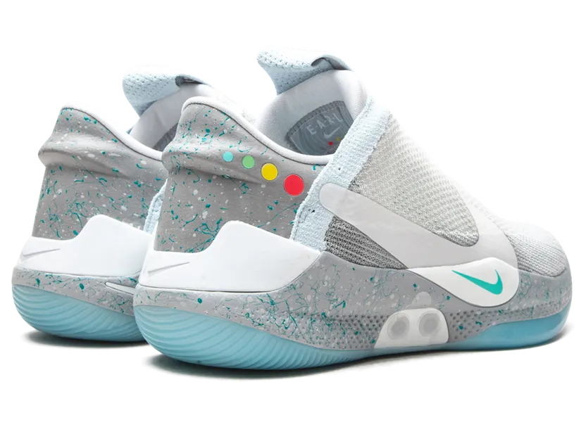 nike-adapt CJ5773-090