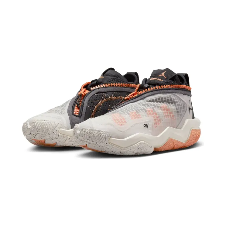 air-jordan-why-not-zer0 DO7191-002