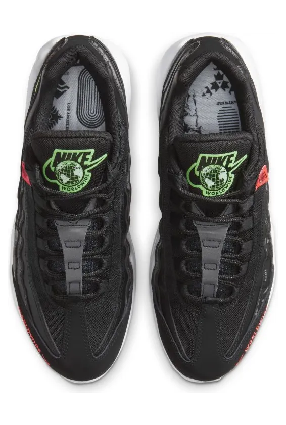 nike-air-max CQ9743-001