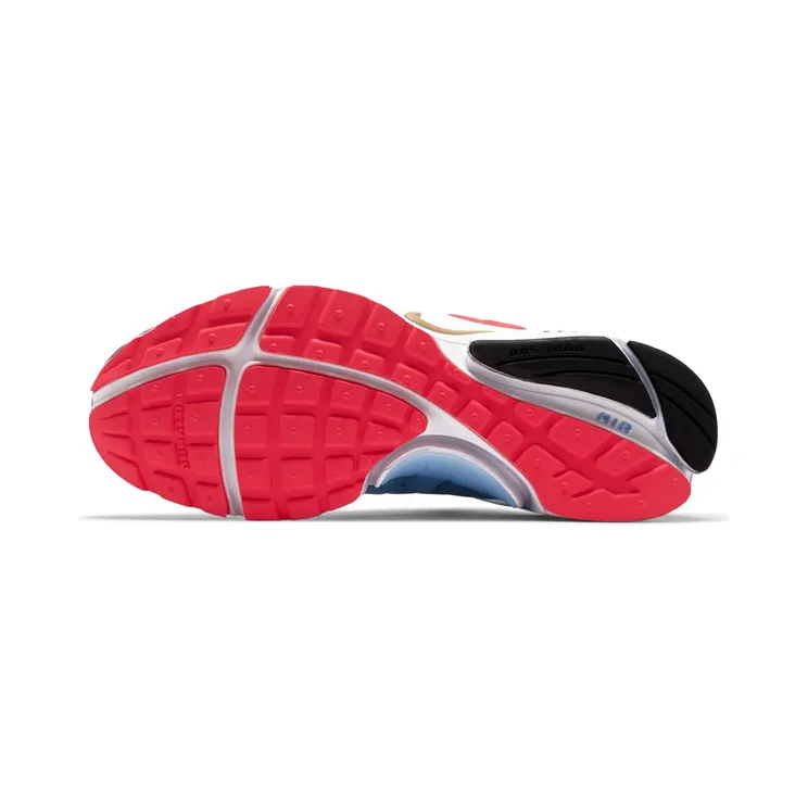 nike-air-presto CJ1229-100