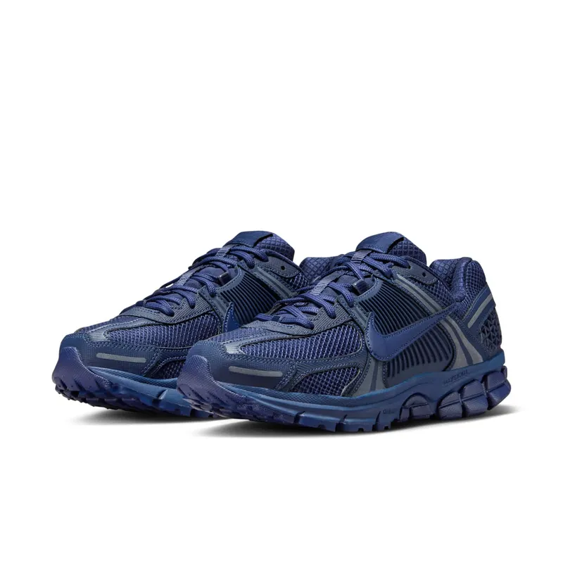 Nike Zoom Vomero 5 Midnight Navy (BV1358-400)