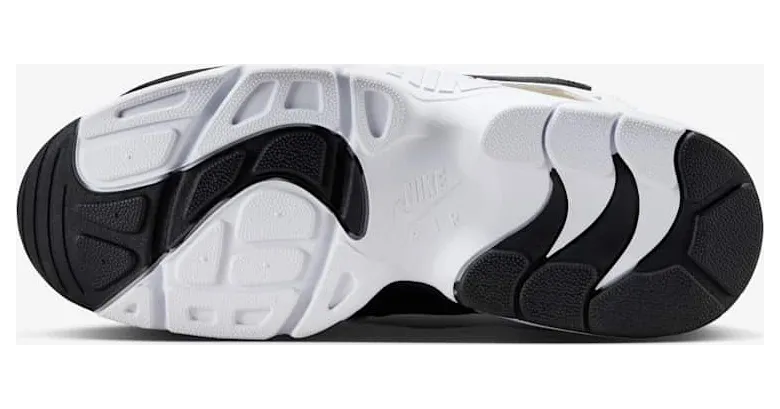 nike-air-diamond IB2239-100