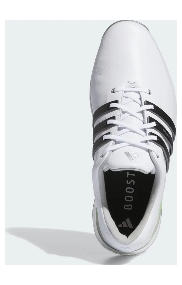 adidas-tour360 IF0247