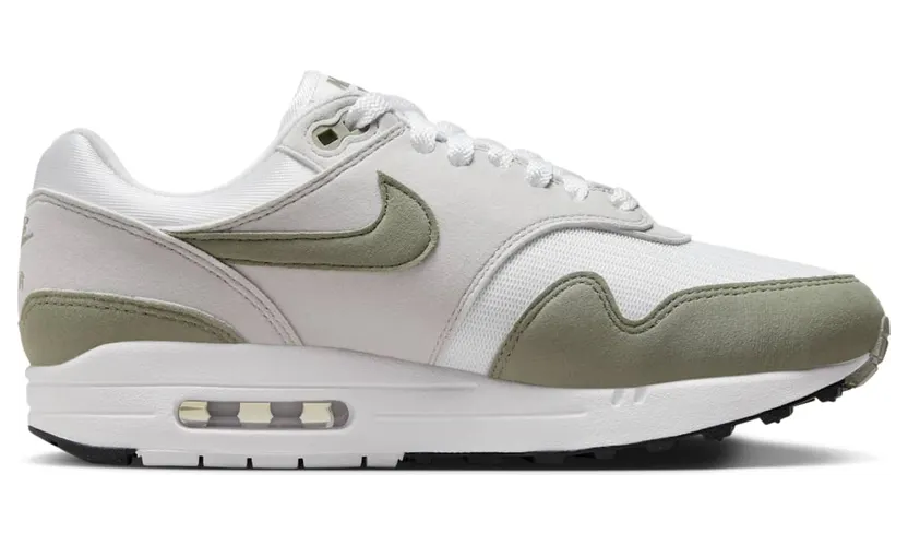 nike-air-max DZ2628-112