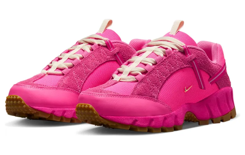nike-air-humara DX9999-600