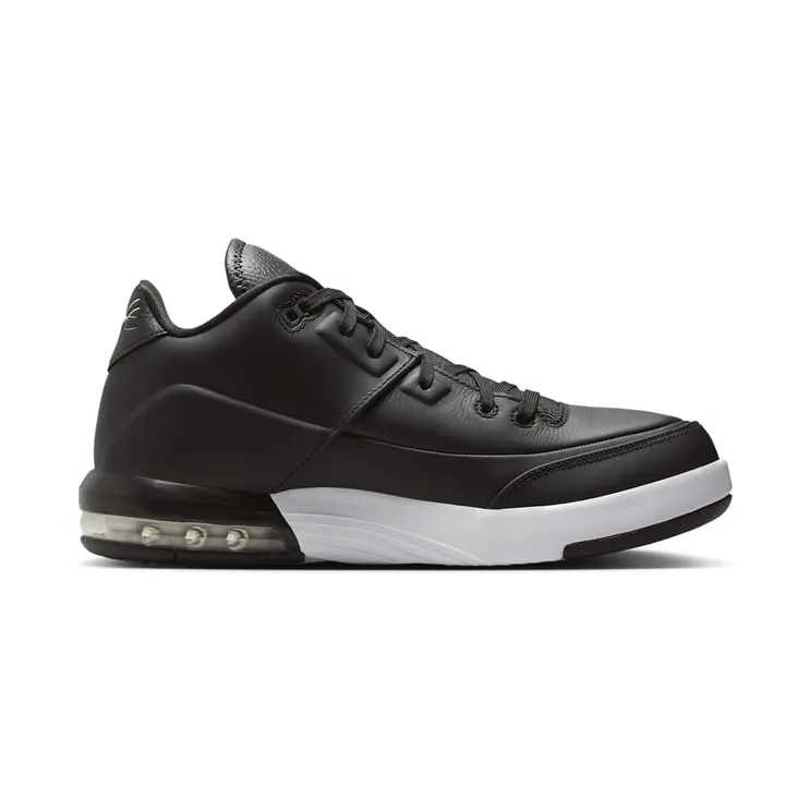 jordan-flight-origin-3 IB3698-001