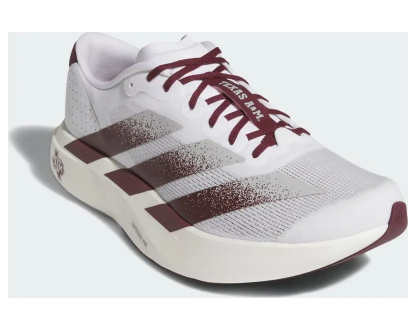 adidas-adizero JQ4566