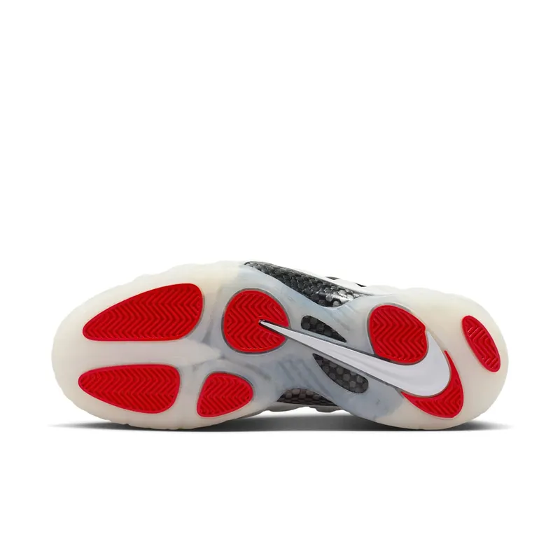 Nike Air Foamposite Pro “Pro Pearl” (HF0794-200)