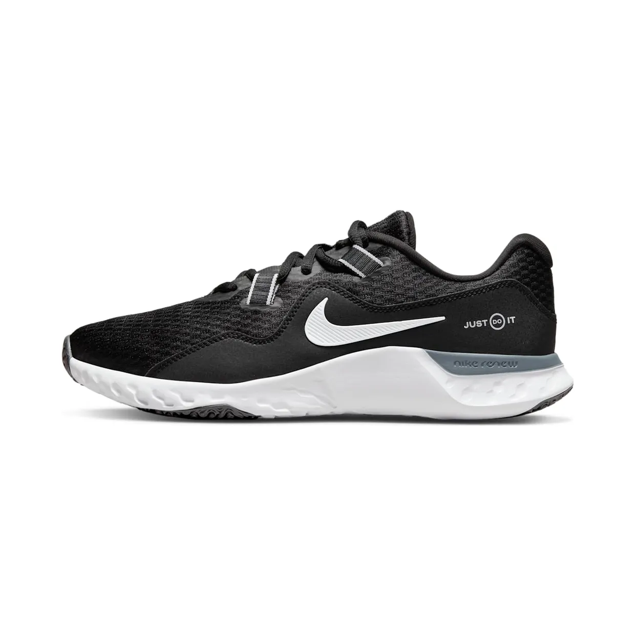 nike-renew CK5074-001