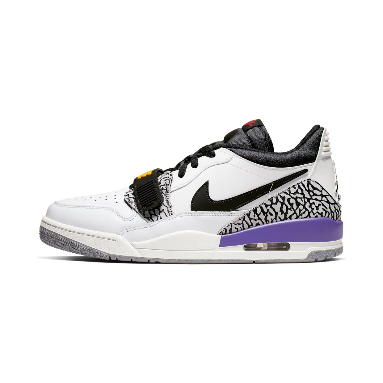 air-jordan-legacy-312 CD7069-102
