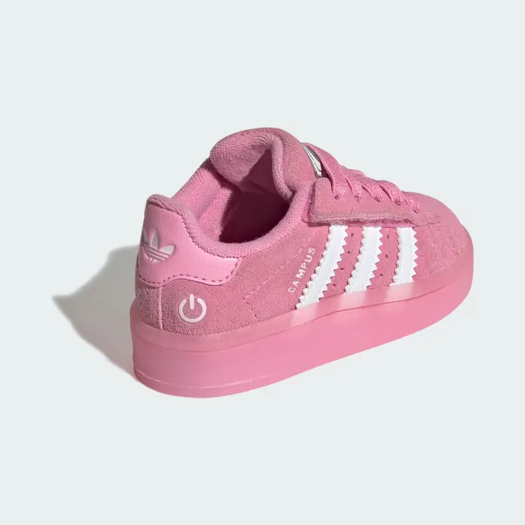 adidas-campus JS1283