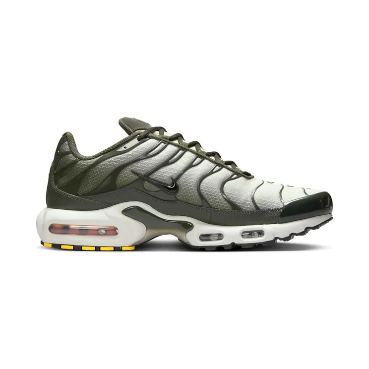 nike-air-max DM0032-300