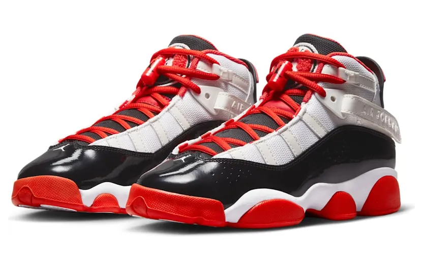 air-jordan-6 DV1345-108