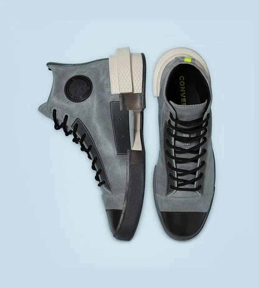 converse-chuck-taylor-all-star 169447C